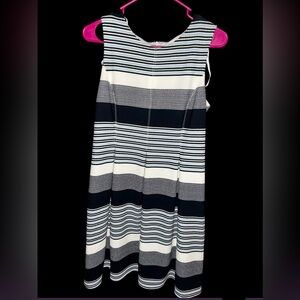 Danillo boutique petite dress size medium petite